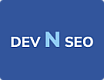 devNseo