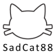 SadCat88