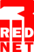 Лого: 3red.net