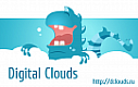 Digital Clouds