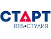 СТАРТ
