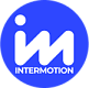 InterMotion