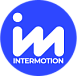 Лого: InterMotion
