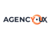 Agency-UX