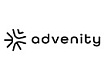 Advenity