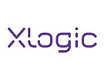Xlogic