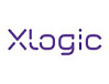 Лого: Xlogic