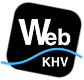 WEBKHV