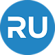РунетЛаб – Сайты и CRM