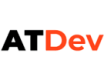 ATDev