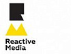 Reactive Media