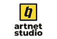 ARTNET STUDIO