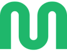 Лого Разработчик - MobiusApp