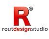 Rout Design Studio