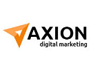 Лого Разработчик - AXIPRO