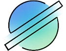 Лого Разработчик - ООО