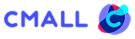 Лого: Cmall