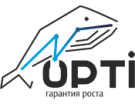 Лого Разработчик - OPTI