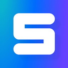 Лого Разработчик - Spectre