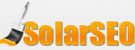 SolarSeo.ru создание и продвижение сайтов