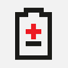 Лого Разработчик - Skillpoint