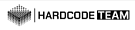 Лого: HARDCODE TEAM