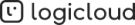 Лого: Logicloud