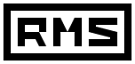 RMS GROUP