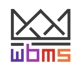 WBMS Interactive