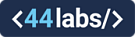 44labs