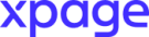 Xpage