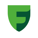 Лого Разработчик - Freedom Pay