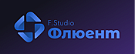 Флюент