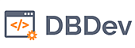 DBDev