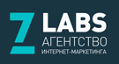 Лого: Z-Labs