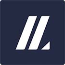 Лого Разработчик - Interland