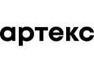 Лого Разработчик - Артекс