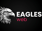 Лого Разработчик - EaglesWeb