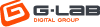 G-Lab