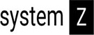 Системз
