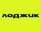 Лого Разработчик - Лоджик (ex. Logicloud)