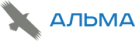 Альма