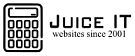 Juice IT
