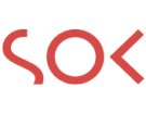 Лого Разработчик - SOK