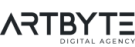 ARTBYTE
