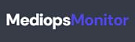 Mediops Monitor