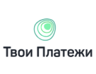 Лого Разработчик - Твои платежи