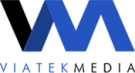 ВиатекМедиа