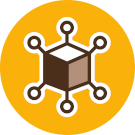 Лого Разработчик - DEV-BX