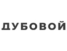 Лого Разработчик - Дубовой Софт